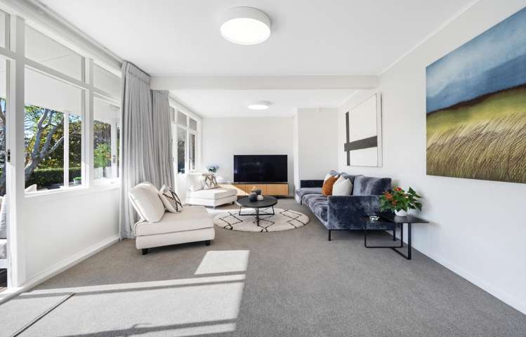 41 Seymour Road_3