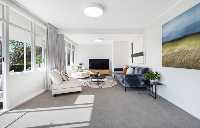 41 Seymour Road Mellons Bay_3