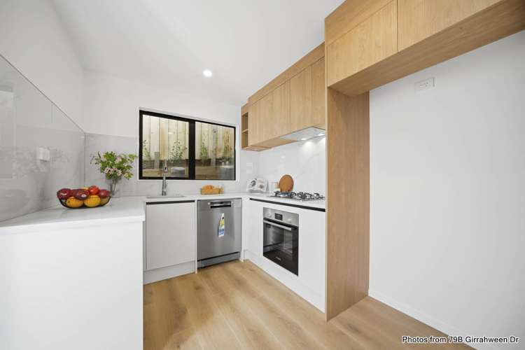 79C Girrahween Drive Totara Vale_6