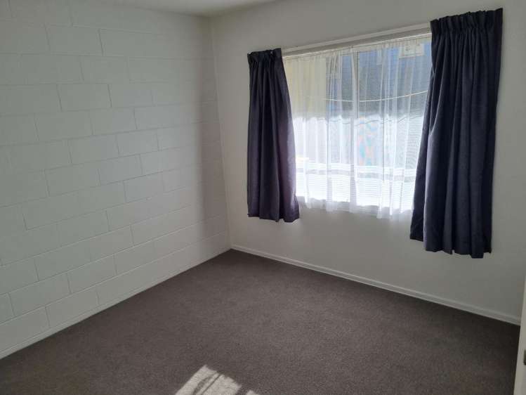 3/640 Grey Street 1074_7