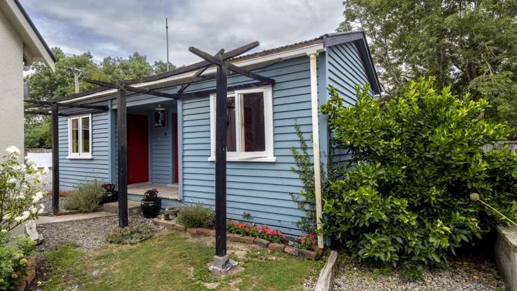 1543 Annedale Road Tinui_17