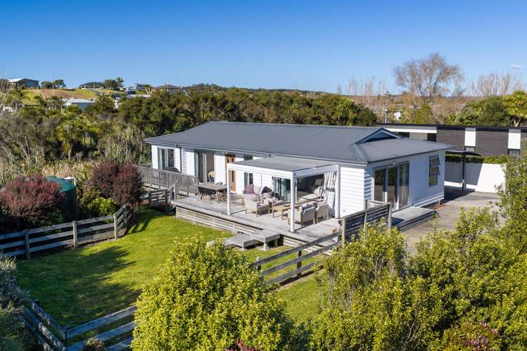 7 Noel Close Mangawhai Heads_6
