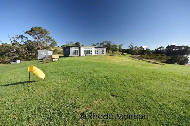 296 Metcalfe Road Matakohe_26