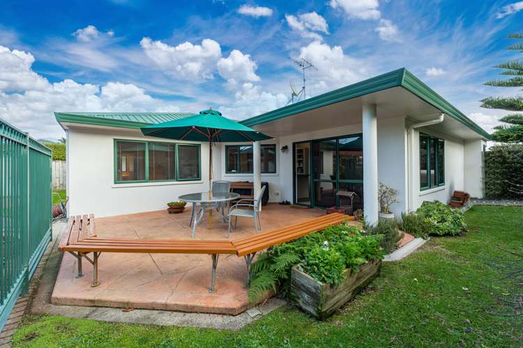 30 Caversham Drive Rototuna_1