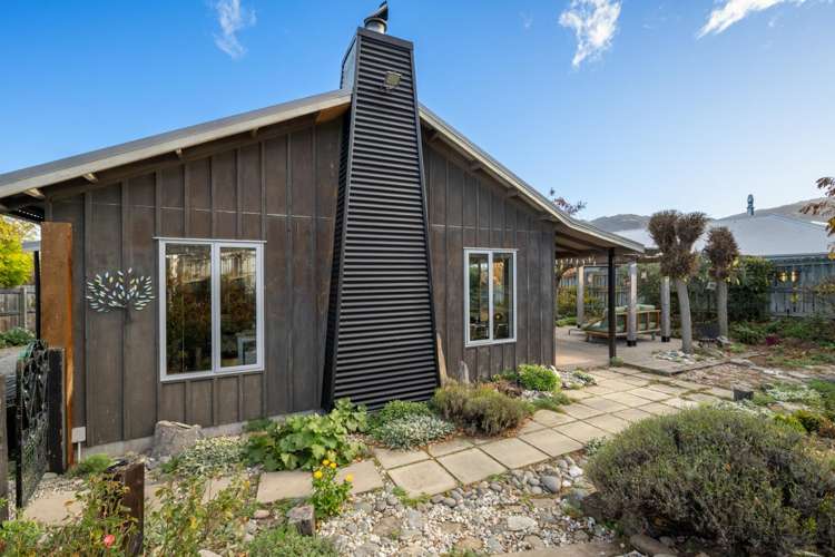 61 Shields Street Clyde_15