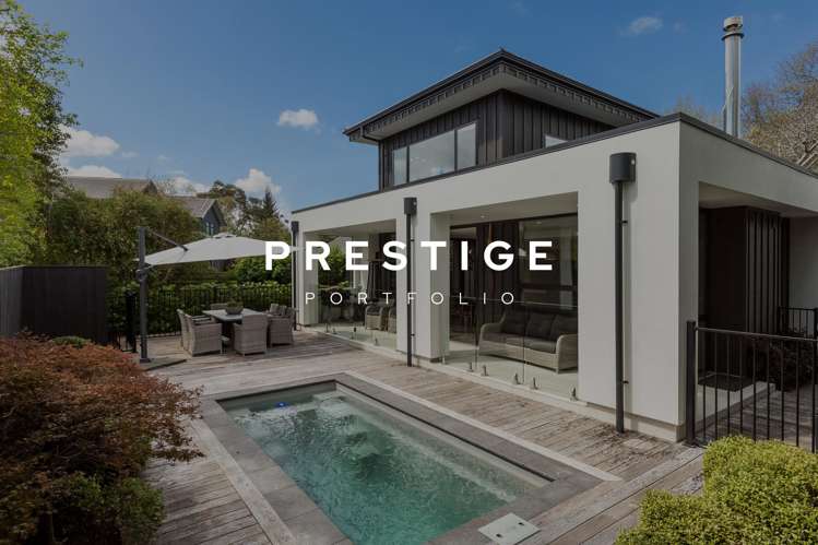 91 Kuratawhiti Street_0