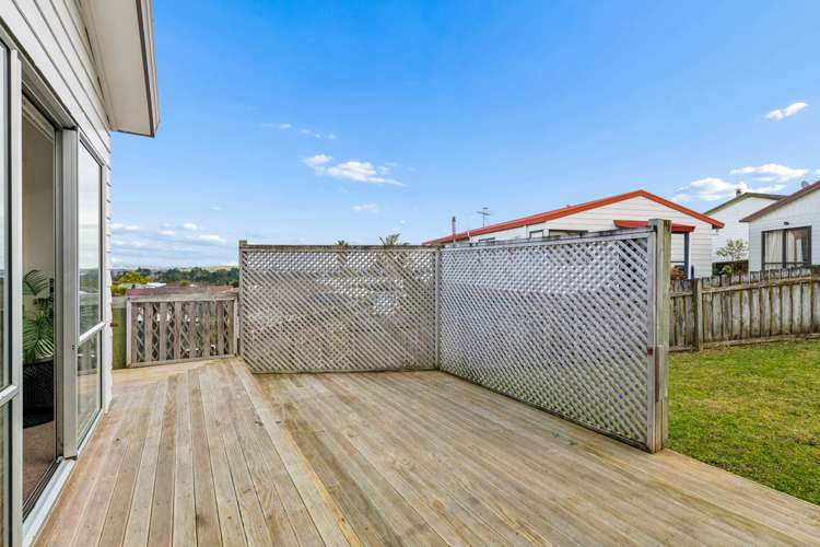 2/48 Sandgate Avenue Botany Downs_12