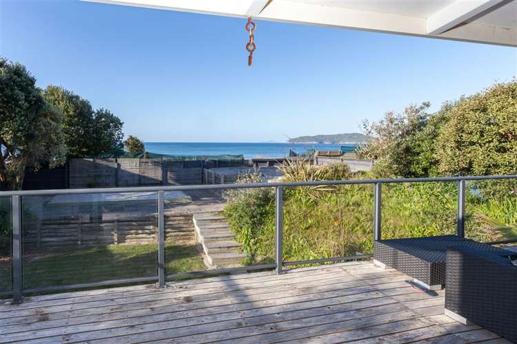 40 Paku Drive Tairua_41