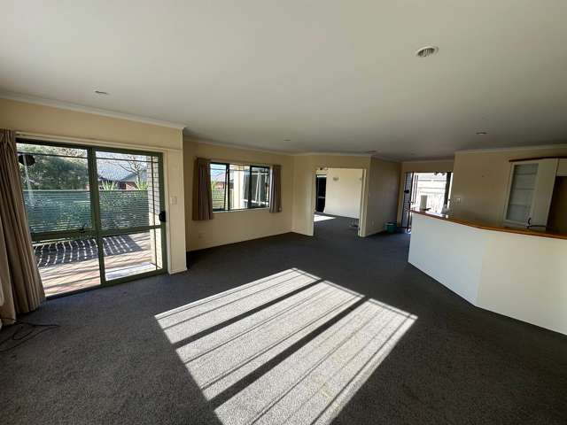 Address withheld Rototuna_3