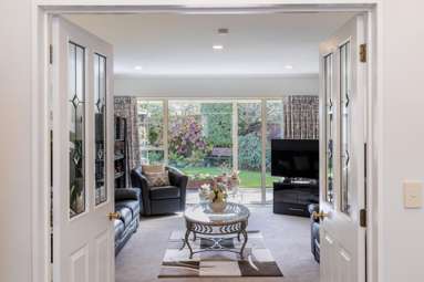 11 Marquess Avenue_2
