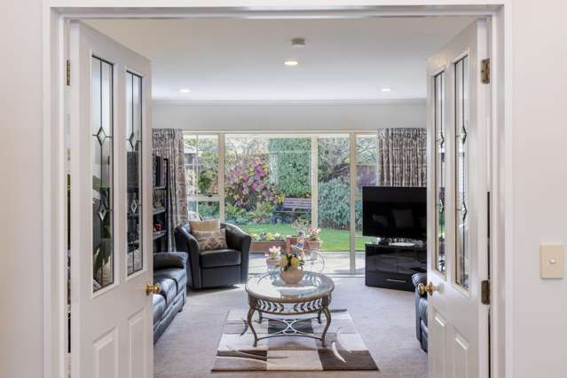 11 Marquess Avenue Halswell_2
