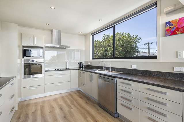 50 Tawhiri Road One Tree Hill_4