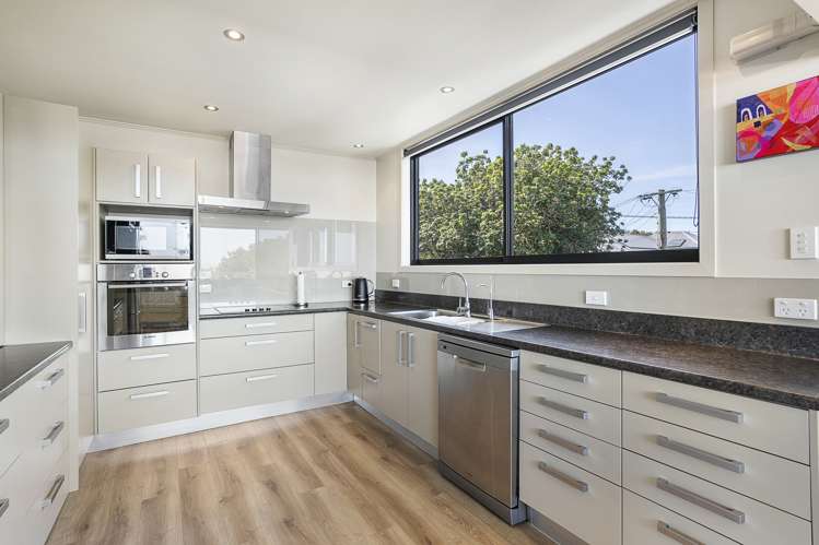 50 Tawhiri Road One Tree Hill_4