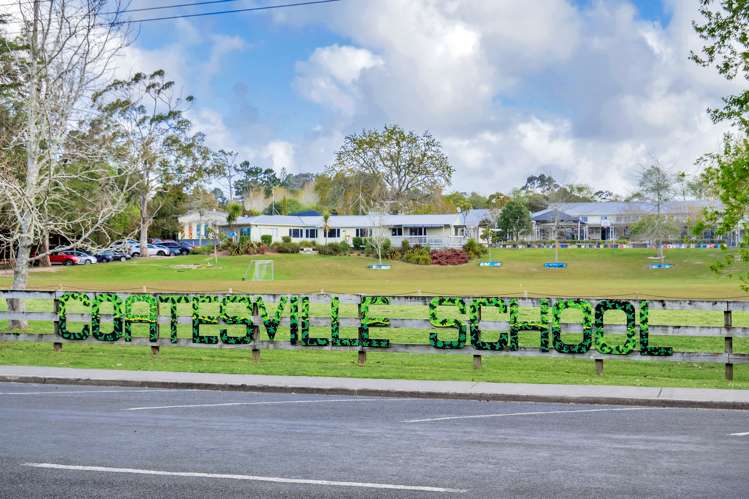30 Sunnyside Road Coatesville_9
