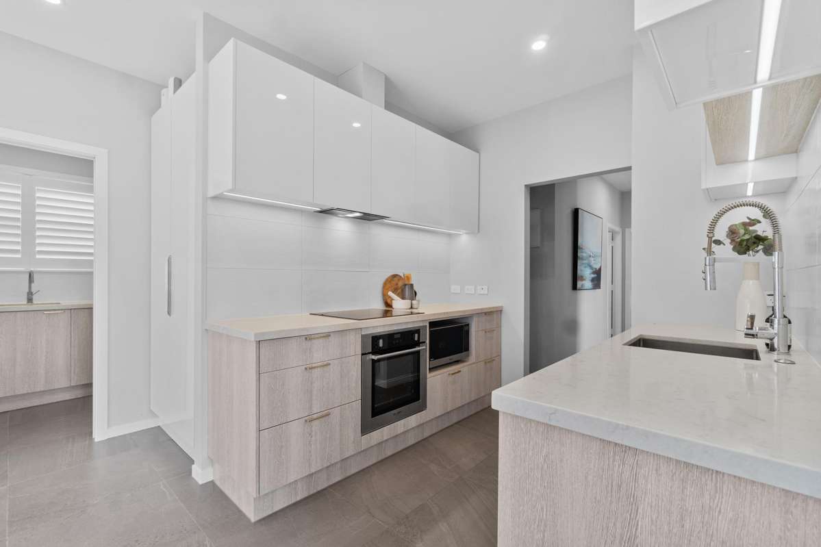 36 Ngaio Street_2