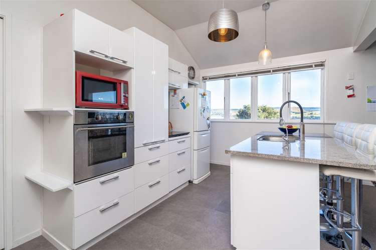 21 Castle Street Waihola_3