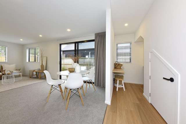 2/26 Warrington Street St Albans_4