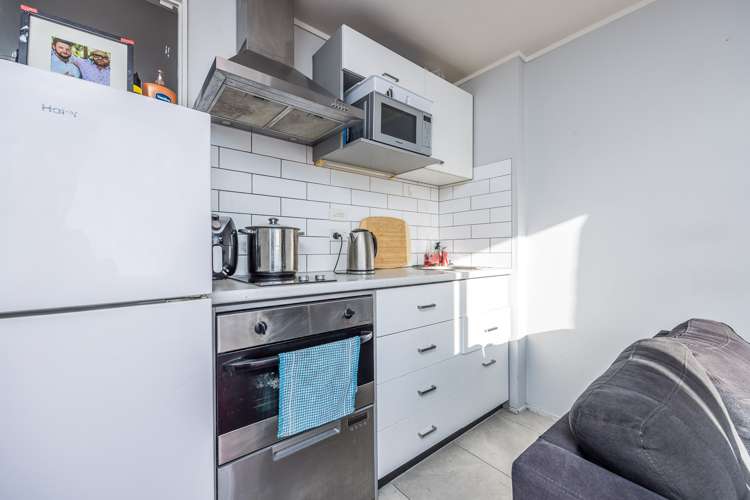 631/72 Nelson Street Auckland Central_2