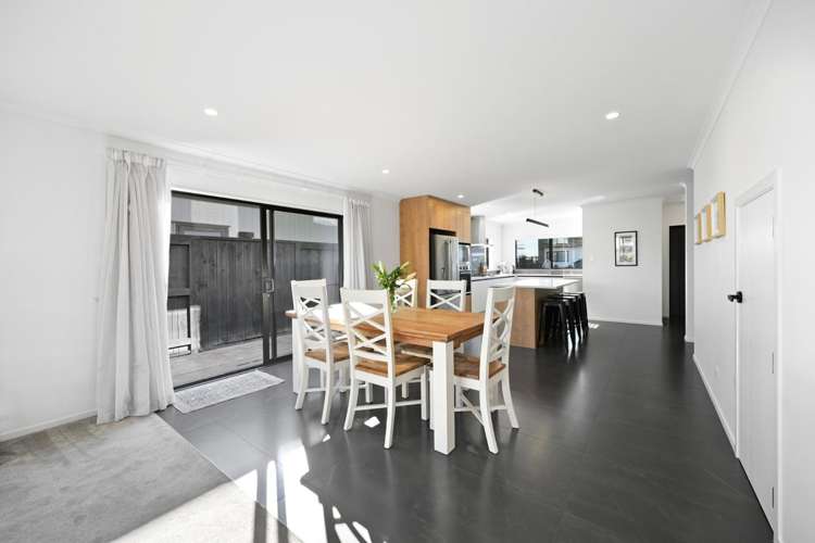 31 Halley Drive 1053_6