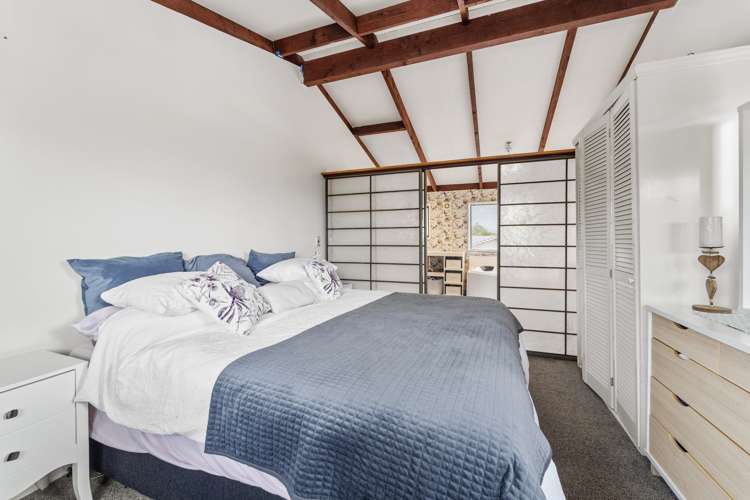 3 Dennis Grove Paraparaumu Beach_12