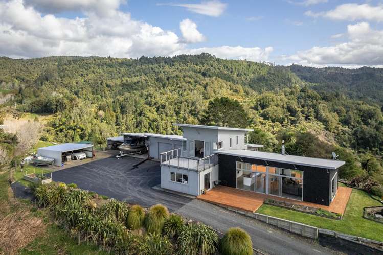 451 Woodlands Road Waihi_52