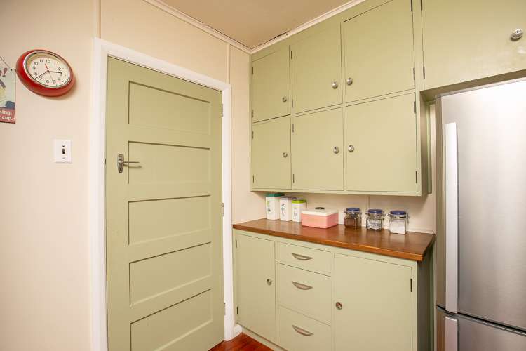 3 Papawai Road Greytown_16