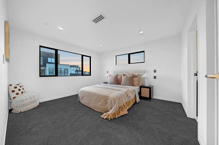 16 Harissa Place The Gardens_22