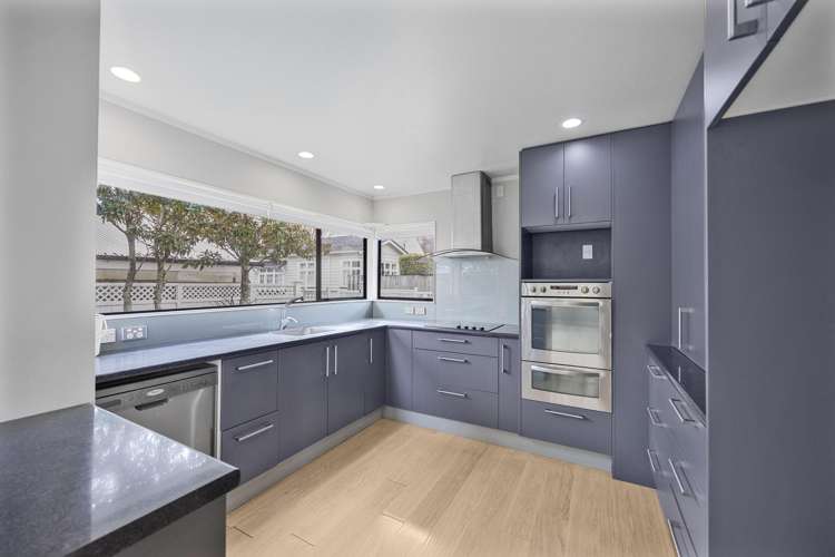 4A Empire Road Epsom_6