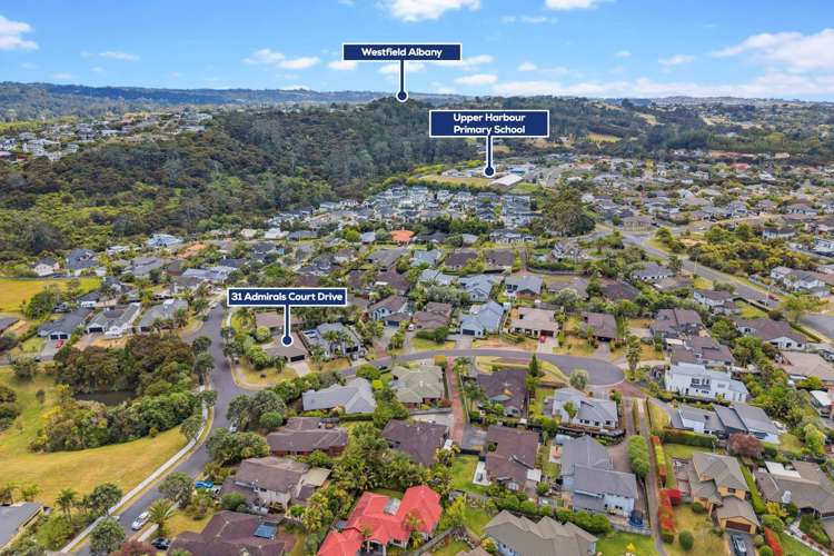 31 Admirals Court Drive Greenhithe_22