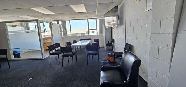 Address withheld Papatoetoe_2