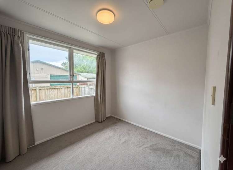 4 Stainton Place Otara_6