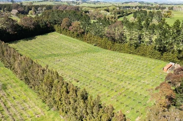 1374 Pipiwai Road Ruatangata_6