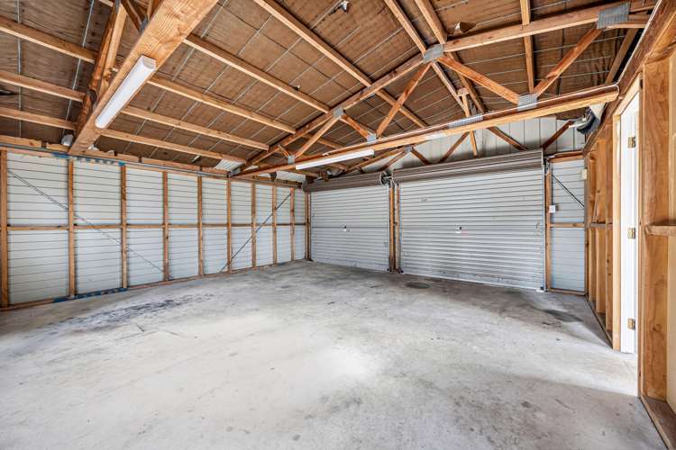 80 Puriri Road Whenuapai_21