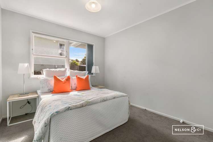 10 Ranger Place Wattle Downs_5