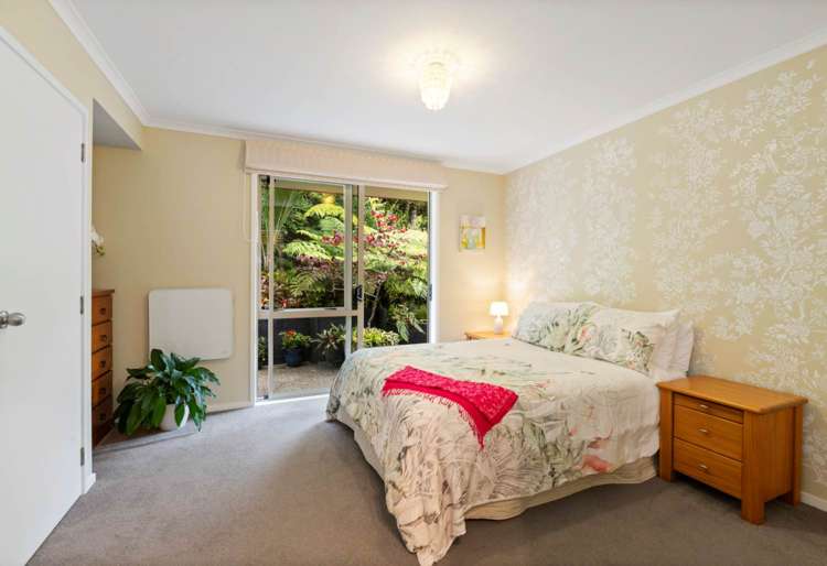 20 Roberta Crescent Orewa_7