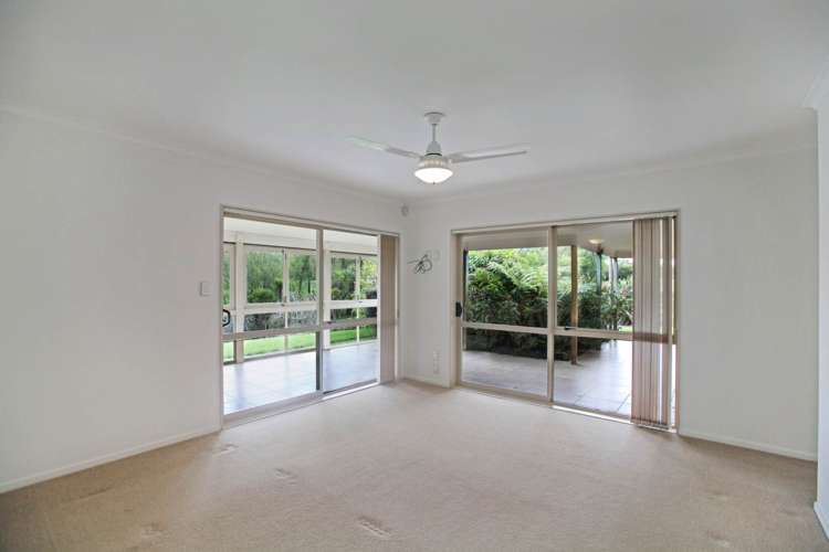 292 State Highway 16 Kumeu_13