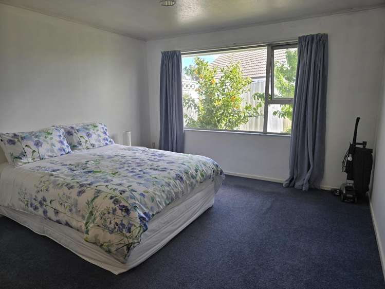 4/29 Cox Street Ashburton_9