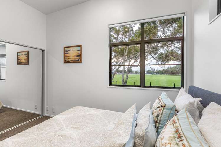 38/42 Holly Street Avondale_11