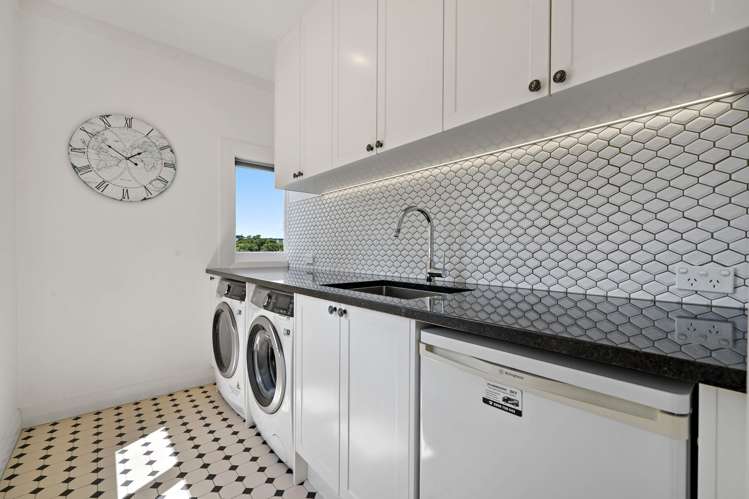 3 Ranfurly Road Epsom_23