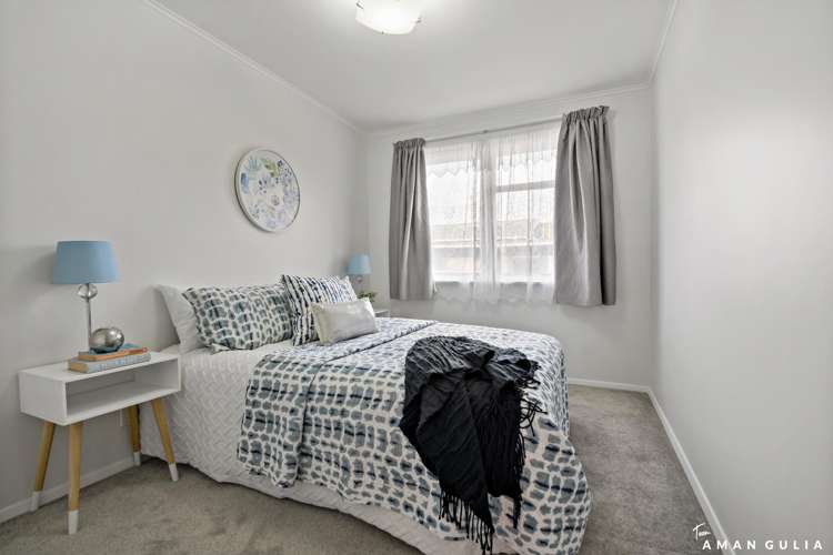 58a Marjorie Jayne Crescent Otahuhu_14