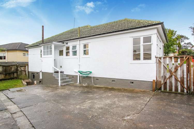 3 Milliken Avenue Mount Roskill_8