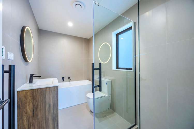 5/134 & 136 Mokoia Road Chatswood_6