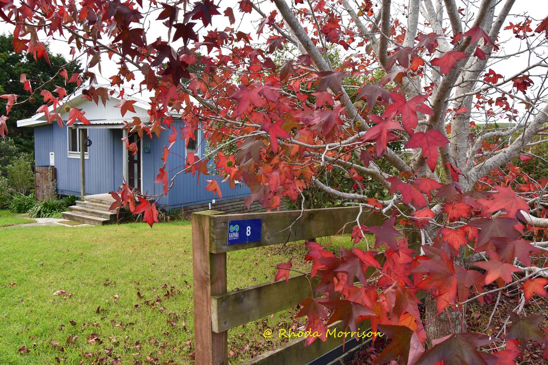 8 Heaths Way Paparoa_0