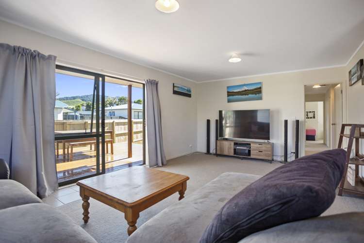 11a Mackay Street Waihi_7