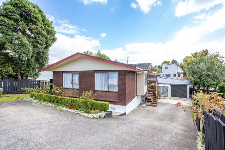 99 Dinsdale Road Dinsdale_2