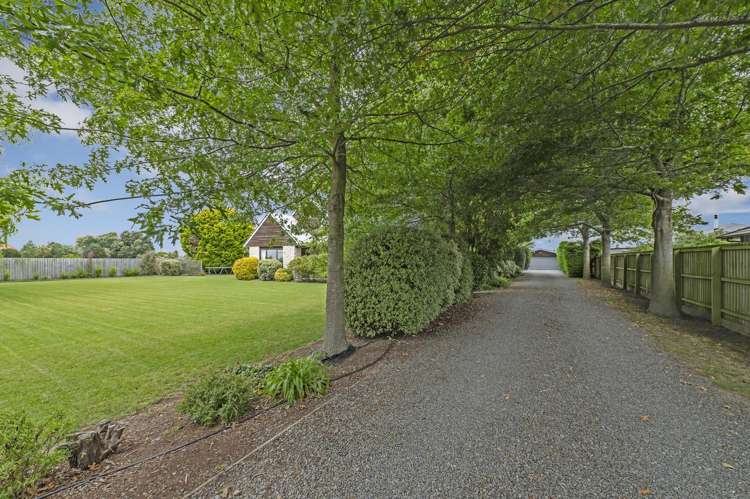 178 High Street Leeston_20