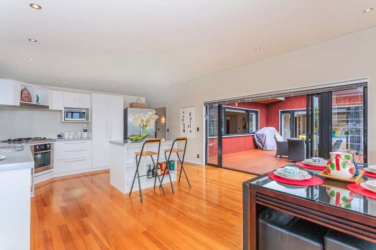 3b Odin Place Beach Haven_2