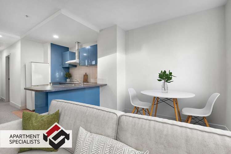 37 Federal Street Auckland Central_3