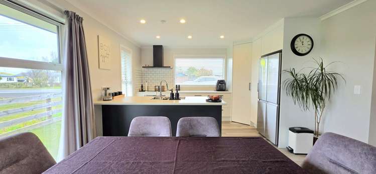 50 Bredins Line Marton_16