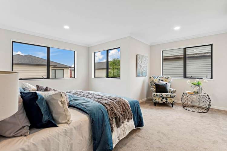 8 Bomber Lane Whenuapai_18